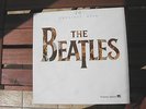 THE BEATLES - 33 TOURS LP- 20 GREATEST HITS - VOLUME SPECIAL RTL
