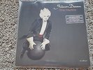 Silicon Dream - Time machine Vinyl LP GERMANY