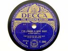QHCF (Django Reinhardt) 
