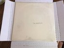 The Beatles - Beatles White Album 1968 New Sealed