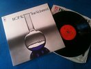 Home - The Alchemist LP UK 1973 EX/EX+   # Prog