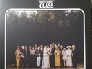 PULP - DIFFERENT CLASS  Vinyl LP