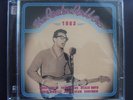 THE ROCK´N´ROLL ERA 1963 [2CD] TIME LIFE HOLLAND