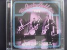 THE ROCK´N´ROLL ERA 1962 [2CD] TIME LIFE HOLLAND