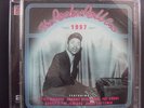 THE ROCK´N´ROLL ERA 1957 [2CD] TIME LIFE HOLLAND