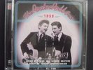 THE ROCK´N´ROLL ERA 1959 [2CD] TIME LIFE HOLLAND