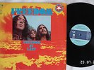 FREEDOM - Freedom At Last * Metronome Super Groups