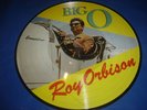 ROY ORBISON 