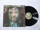 VAN MORRISON   HIS BAND AND THE STREET CHOIR   NrM/EX+   SUPERB '71 UK VINYL LP