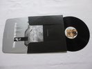 CABARET VOLTAIRE   2x45   ROUGH 42   EX+/VG+   1982 UK VINYL SET   GREAT AUDIO