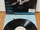 Dogs in Space: R Rated Cult OST LP 1986: INXS, Iggy Pop, Ollie Olsen, Nick Cave,