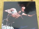 Lp 33 Tours Vinyle The Rolling Stones 100 Years Ago