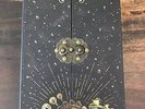 Tomorrowland ticket