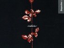 Depeche Mode Violator LP  Rarität rar  Vinyl Schallplatte