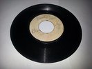 BLANK[OLIVE BLOSSOM]/PEACE OF MIND - WINSTON SAMUELS  [R/STEADY] 7