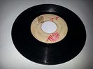 BLANK[LEE]/REVELATION - ALVA LEWIS & BOBBY AITKEN [R/STEADY]   7