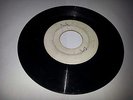BLANK[COXSONE]/TIT FOR TAT - ZOOT SIMMS & SOUND DIMENSION [REGGAE] 7