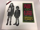 Filthy Phil And Fast Eddie - Naughty Old Santa's Christmas Classics (motorhead)