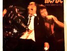 AC/DC 