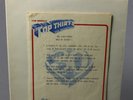 USED Drake Chenault - The Weekly Top 30 - 3 Disk Set (Week of OCT. 6 1979) (9)