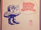 Radio Show: ACC TOP 40 w/BOB KINGSLEY 8/26/78 JACKY WARD, DOTTSY, CHRISTY LANE