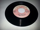 MOODISC/HEART DONT LEAP - DENNIS WALKS [REGGAE]  7
