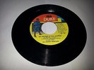 DUKE/MY SOUND IS THE ANSWER - LUKIE D/FRANKIE PAUL & AXE MAN [REGGAE]  7