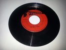 STUDIO ONE/ONE STOP - THE SOUL BROS. [SKA] 7
