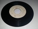 BLANK/SMALL WORLD - MICHAEL THAXTER [REGGAE]  7