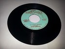 COXSONE/IN COLD BLOOD - SOUND DIMENSIONS [REGGAE INST.]  7