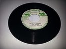 EEK-A-MOUSE/IDLERS CORNER - DOUGLAS BOOTHE [ROOTS REGGAE]  7