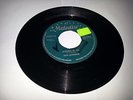 MELODISC/JAMAICA BLUES - AZIE LAWRENCE [BLUES]  7