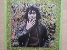 ERNIE GRAHAM Same UK 1st press vinyl LP in textured sleeve Help Yourself Mint