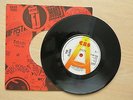 THE CLASH Hitsville UK UK 7