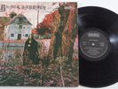 62C	Black Sabbath	s/t	(NEL 6002)	UK/NL LP in FOC, nems stereo 1976