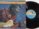 62C	Albert Collins	Frostbite	(INT 147.110)	German LP, sonet 1980