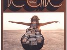 NEIL YOUNG Decade RSD 2017 SEALED 140 gram Vinyl 3 x LP + 2 art prints NEW