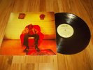 Buffalo Tom-Let me come over-1992 vinyl album