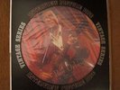 LP ROY ORBISON  INTERVIEW PICTURE DISC VINTAGE SERIES/ THE LIFE OF A LEGEND A RA