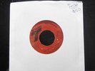 Renaldo Domino - Not Too Cool To Cry 7