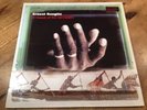 LP Pictures ?PALM LP 2001 Ernest Ranglin ?– In Search Of The Lost Riddim UK 1998