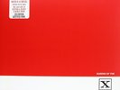 QUEENS OF THE STONE AGE - RATED R (VINYL LP) NEU&OVP