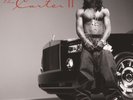 LIL WAYNE - THA CARTER II / RECORD STORE DAY (2 VINYL LP) NEU&OVP  2016