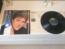 shakin stevens rare japannese press of the bop wont stop