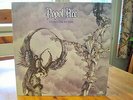 POPOL ACE - Stolen From Time,Orig Norwegian Prog Psych Rock,Polydor 1976