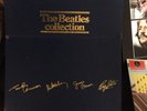 The Beatles Collection Blue Box 13 Vinyl