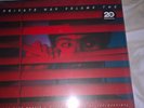 Various ?– Private Wax Volume Two (Super Rare Boogie + Disco) - 3LP - NEW