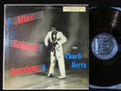 CHUCK BERRY after school session CHESS LP 1426 MONO JAPAN AUDIOPHILE PLP-803 NM-
