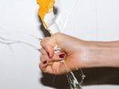It's Blitz , Yeah Yeah Yeahs, Vinyl, 0602527025766