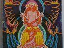 HAWKWIND Space Ritual - Original UK 2-LP - Foldout Sleeve Prog Psych Nik Turner